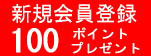 ��������罸